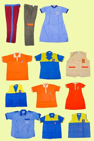 imgi_20_whatsapp-image-2025-02-25-at-10.33.10-pm-1-A85ERR1LnpFvarLW