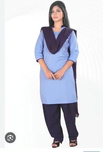 imgi_211_whatsapp-image-2025-02-25-at-10.27.21-pm-AVL1MMerZws7BBgw