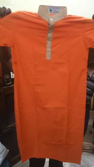 imgi_212_whatsapp-image-2025-02-25-at-10.27.20-pm-m5KLRRZ3EjHxvjWO