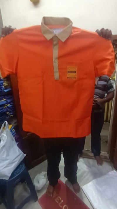 imgi_213_whatsapp-image-2025-02-25-at-10.27.19-pm-1-AQEDll2RoZF3V9RK