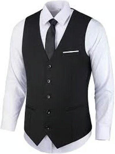 imgi_214_whatsapp-image-2025-02-25-at-10.27.18-pm-1-d957kkB0MeHp9EBJ