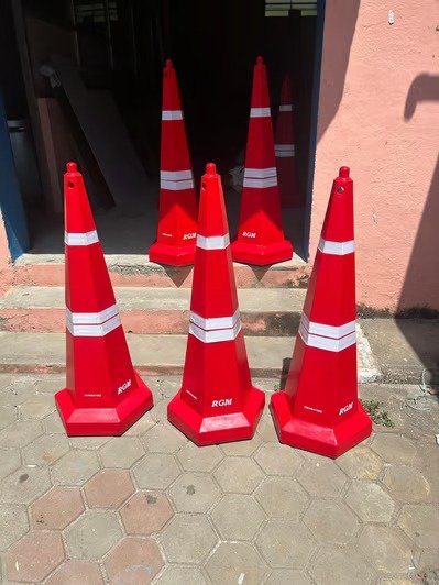 imgi_216_whatsapp-image-2025-02-25-at-10.27.15-pm-YKbERRXkM5Ikway9