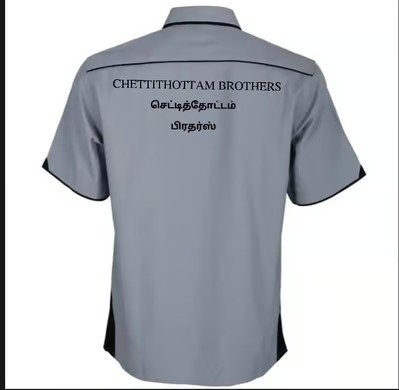 imgi_217_whatsapp-image-2025-02-25-at-10.27.14-pm-m2WaRR2wNxSEKQqQ