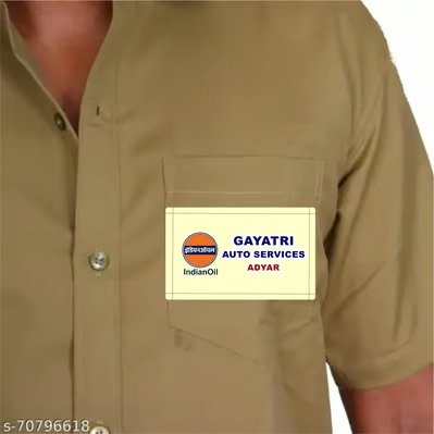 imgi_219_whatsapp-image-2025-02-25-at-10.27.09-pm-YX4a33BkJoczp50R