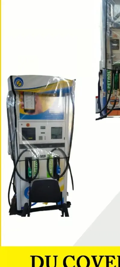 imgi_21_download-18-mxBM7ZQ6k9favqnj