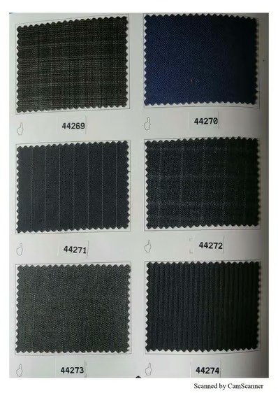 imgi_21_uniforms-catalog-ganesam-bhilwara-02.2025_page-0089cmp-Yg2qNzMV7LTQPjZg