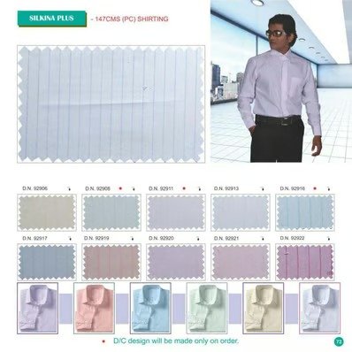 imgi_21_valji-uniform-catalog-3-02.2025_page-0017cmp-dOq8RzaoL2U8Me2y