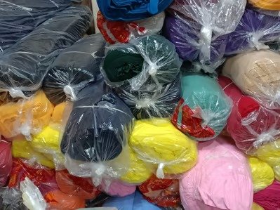 imgi_220_whatsapp-image-2025-02-25-at-10.03.18-pm-A85ERR1KRxfDKGJr