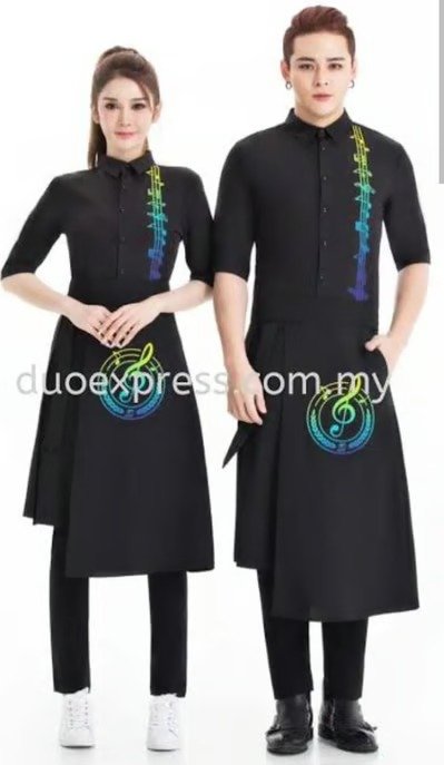 imgi_222_whatsapp-image-2025-02-25-at-9.59.14-pm-m6Ljpp3ypMhK1qE4