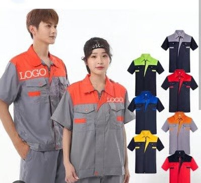 imgi_223_whatsapp-image-2025-02-25-at-9.57.30-pm-AR0MPPDxZLI55q4W