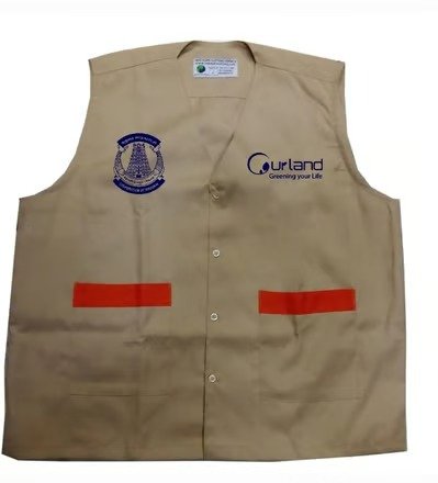 imgi_224_whatsapp-image-2025-02-25-at-9.56.30-pm-AMqlRR9kOZUMnl61