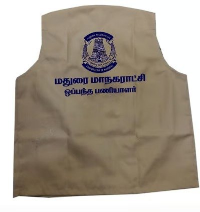 imgi_225_whatsapp-image-2025-02-25-at-9.56.30-pm-1-YBgeRRvkRWHg6DWp