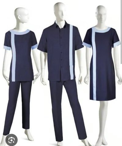 imgi_228_whatsapp-image-2025-02-25-at-9.56.26-pm-m7V5RRe6o7SDNKK5