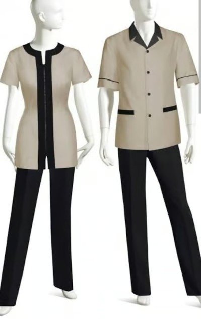 imgi_229_whatsapp-image-2025-02-25-at-9.56.25-pm-Aq2q44D3nkU2OyQw