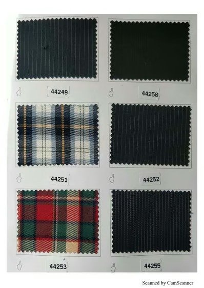 imgi_22_uniforms-catalog-ganesam-bhilwara-02.2025_page-0086cmp-mk3qbW1VJ4tqrRQw