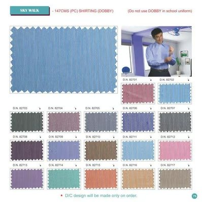 imgi_22_valji-uniform-catalog-3-02.2025_page-0020cmp-AoPq9BWV38uM17g0