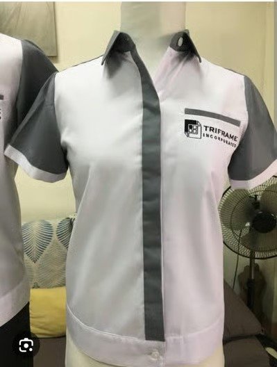 imgi_230_whatsapp-image-2025-02-25-at-9.56.24-pm-1-m6Ljpp3noOiEErZb