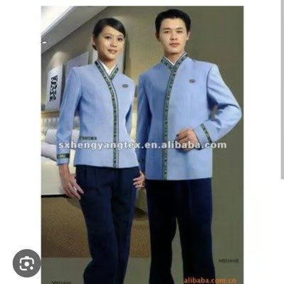 imgi_231_whatsapp-image-2025-02-25-at-9.56.22-pm-Aq2q44D30VIr3p1M