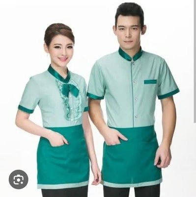 imgi_232_whatsapp-image-2025-02-25-at-9.56.21-pm-2-mp8qyy2ZXMT8lJWm