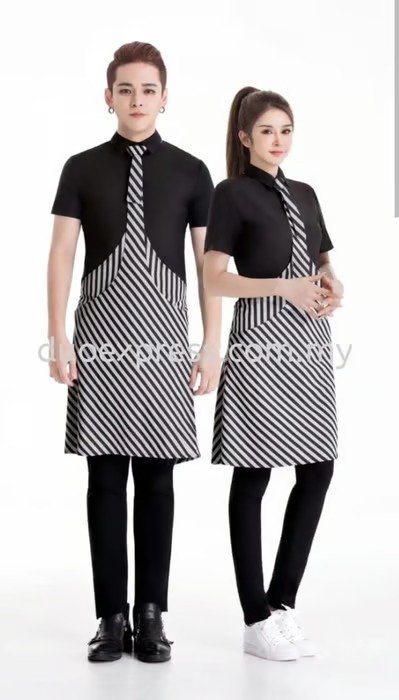 imgi_233_whatsapp-image-2025-02-25-at-9.56.19-pm-YrDqKKMelESbnR41