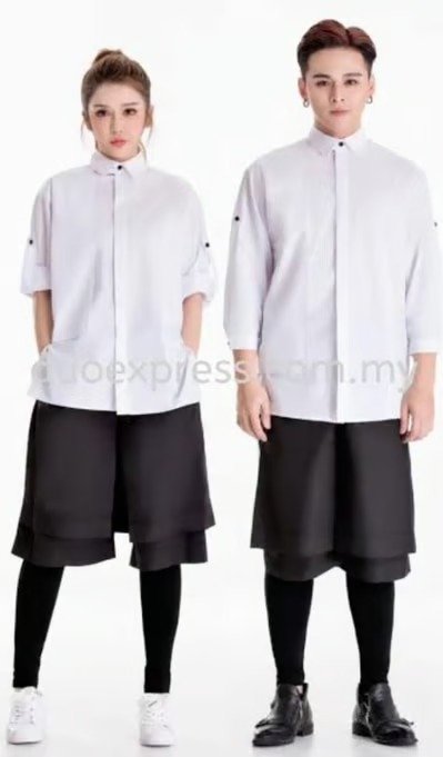 imgi_234_whatsapp-image-2025-02-25-at-9.56.19-pm-1-m5KLRRZqp1fr0v5q