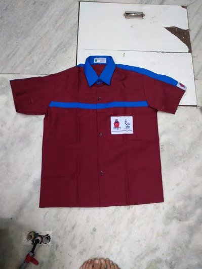 imgi_235_whatsapp-image-2025-02-25-at-9.54.31-pm-YNqPRRl1J0UeZlZp