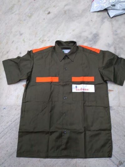 imgi_236_whatsapp-image-2025-02-25-at-9.54.30-pm-3-m7V5RRe6vMfpPw40