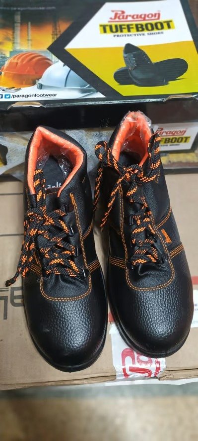 imgi_237_whatsapp-image-2025-02-25-at-9.54.29-pm-AQEDll2O7Rtw5wN1