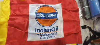 imgi_238_whatsapp-image-2025-02-25-at-9.54.28-pm-2-d957kkBJB8uEX5Lr