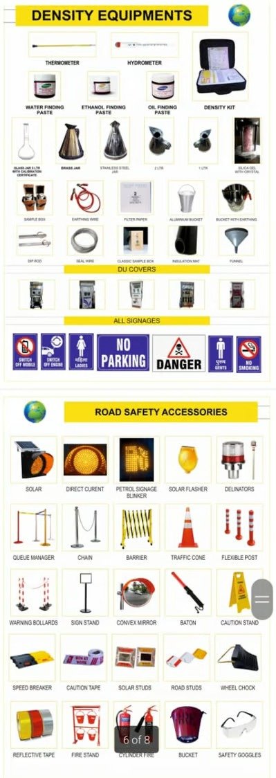 imgi_239_whatsapp-image-2025-02-25-at-9.54.27-pm-2-AGBnRRW8Q3H51b2v