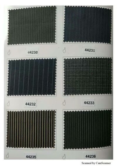 imgi_23_uniforms-catalog-ganesam-bhilwara-02.2025_page-0083cmp-mePbz72V2rtpJRJv