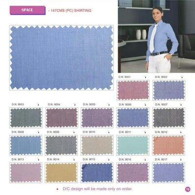 imgi_23_valji-uniform-catalog-3-02.2025_page-0023cmp-Y4LxRGDNPbhW7852