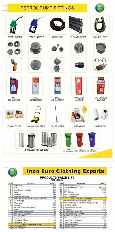 imgi_241_whatsapp-image-2025-02-25-at-9.54.24-pm-1-YKbERRXZXpsPWRPD