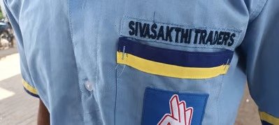 imgi_242_whatsapp-image-2025-02-25-at-9.54.23-pm-2-m6Ljpp3pzWuXwxaO