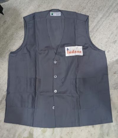 imgi_243_whatsapp-image-2025-02-25-at-9.54.20-pm-AwvDllBlRjtyr3V5