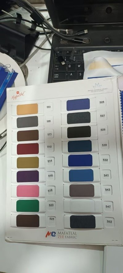 imgi_244_whatsapp-image-2025-02-25-at-9.54.19-pm-1-mp8qyy2y8KFDoGZ3