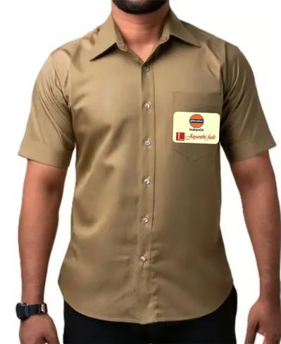 imgi_246_whatsapp-image-2025-02-25-at-9.54.16-pm-Aq2q44D4Q0Un7W7k