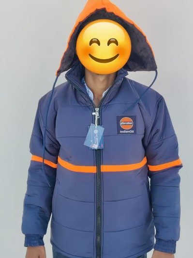 imgi_248_whatsapp-image-2025-01-04-at-1.10.37-pm-1-YleqnXj514IpPq0D