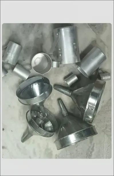 imgi_24_download-9-dWxBbyJzoBhpe2l5