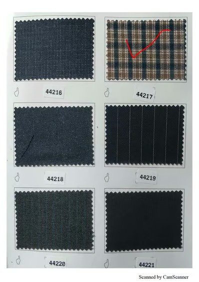 imgi_24_uniforms-catalog-ganesam-bhilwara-02.2025_page-0080cmp-AoPq9XxVx9H2Bezd