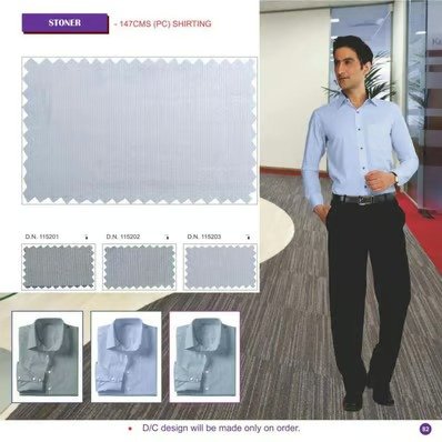 imgi_24_valji-uniform-catalog-3-02.2025_page-0027cmp-A85ERoevNzI0bB8j