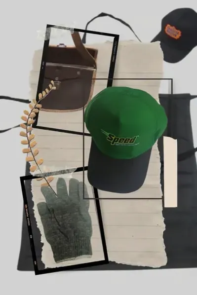 imgi_250_rs-w_370-cg_true-m-4-mv02La37aWSy01jp