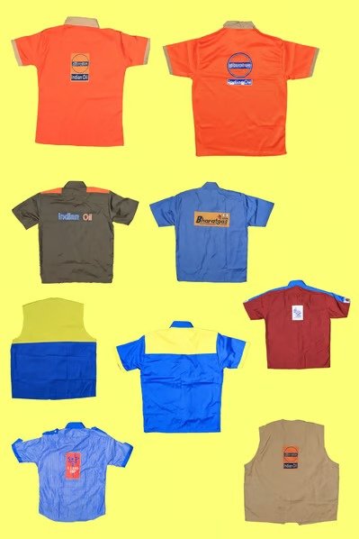 imgi_252_whatsapp-image-2025-01-04-at-1.11.05-pm-mp8qMOPnzeU1xVBL