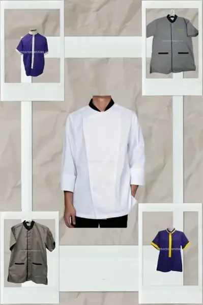 imgi_253_rs-w_370-cg_true-m-dWxBnqPl1gcBjQ5N