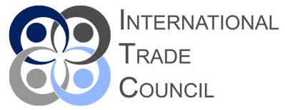 imgi_254_logo-2-2-copy-copy-dOq8Mw6Xz6I0ll1j