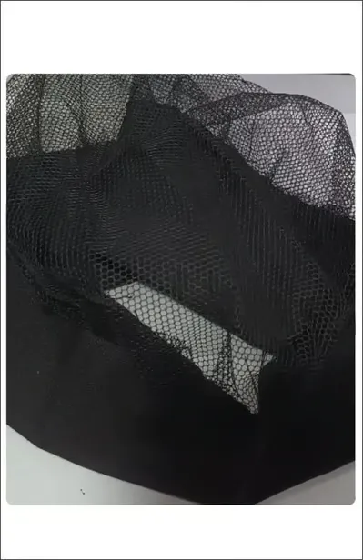 imgi_258_download-1-YKbErr0GK2uREOjl