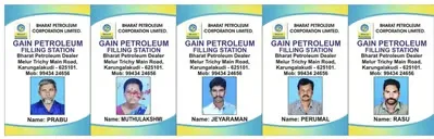 imgi_259_rs-w_984-h_316-mePbnvB263igrE36