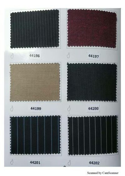 imgi_25_uniforms-catalog-ganesam-bhilwara-02.2025_page-0077cmp-AGBnRXPKe0SzrxWq