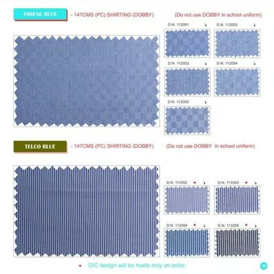 imgi_25_valji-uniform-catalog-3-02.2025_page-0030cmp-AzG32qXJnwhLWJ2O