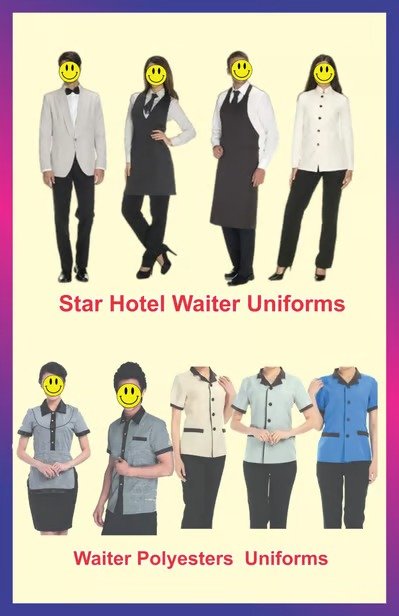 imgi_25_whatsapp-image-2025-02-25-at-10.33.03-pm-1-mxBMPPapD1sp27ZR